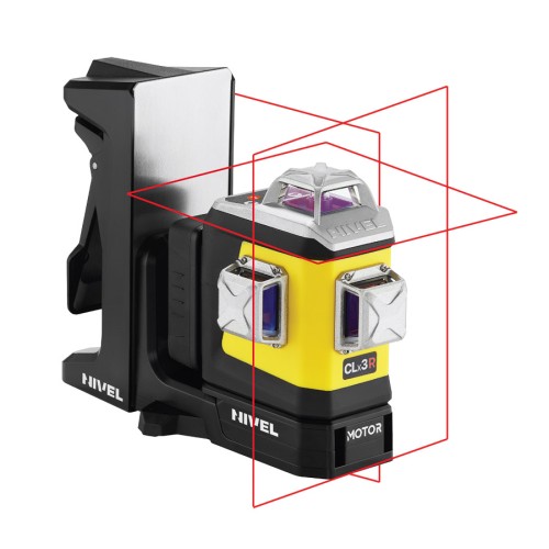 CLx3R_MOTOR-beams.jpg