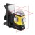 CLx3R_MOTOR-beams.jpg