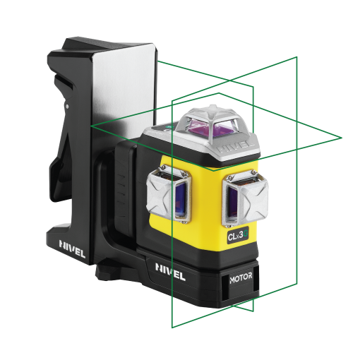 CLx3G_MOTOR-beams.png