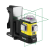 CLx3G_MOTOR-beams.png