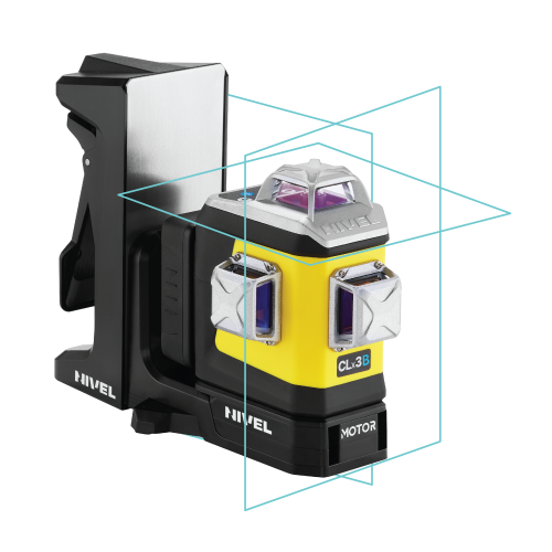 CLx3B_MOTOR-beams.png