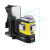 CLx3B_MOTOR-beams.png