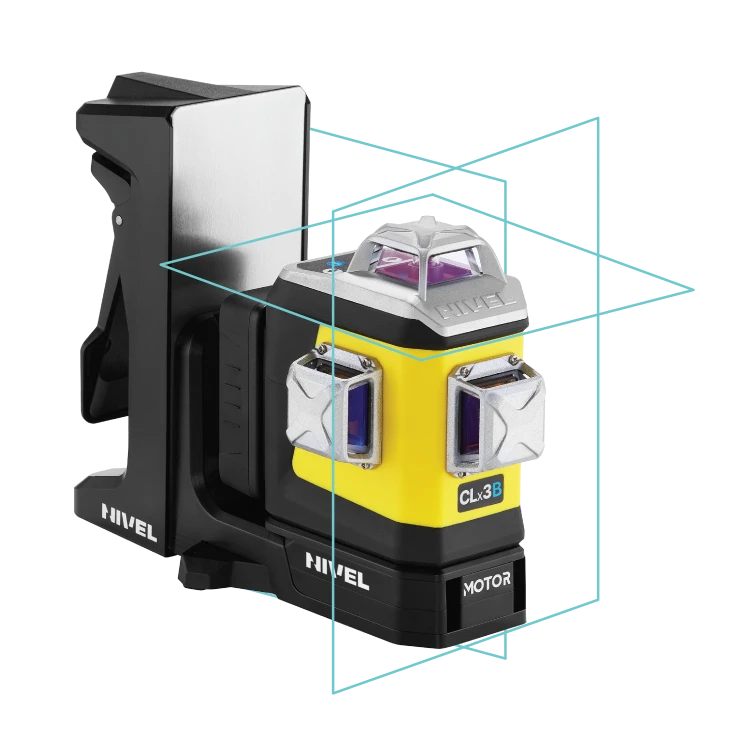 CLx3B_MOTOR-beams.png
