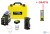3240_set_CLx3V_MOTOR_promasz.jpg