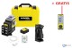 3240_set_CLx3V_MOTOR_promasz.jpg