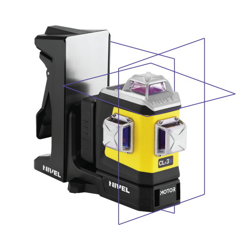 CLx3V_MOTOR-beams.png