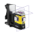 CLx3V_MOTOR-beams.png