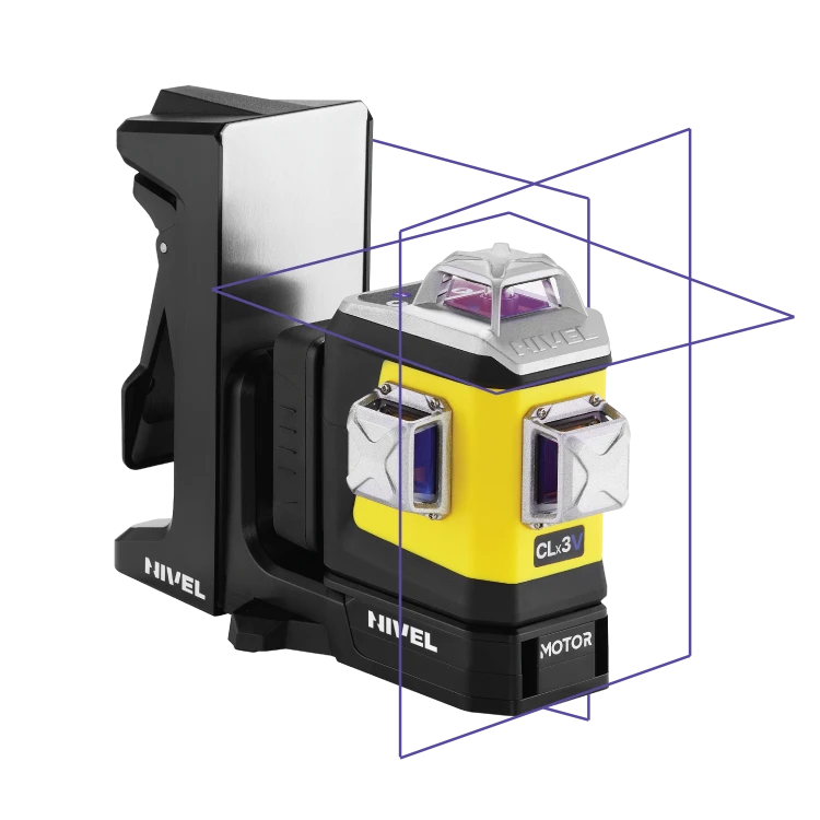CLx3V_MOTOR-beams.png