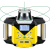 NL640G_beams.png