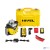 261_NL720R_Set_promasz.jpg