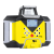 NL720R.png
