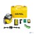 262_NL720G_Set_promasz.jpg