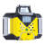 NL720G.png