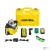 264_NL740G_Set_promasz.jpg