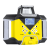 NL740G.png