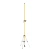 LP-33EX.webp