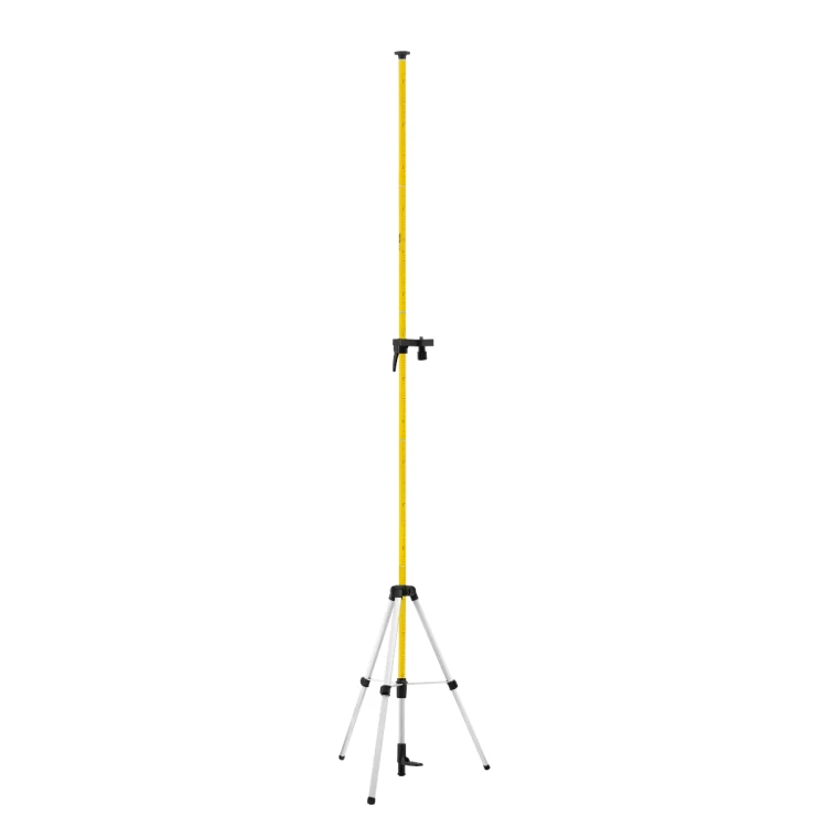LP-33EX.webp