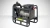 agrovolt av60r-panel-sterowania.jpg