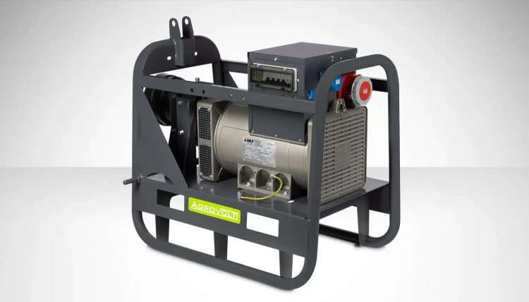 agrovolt av60r-panel-sterowania.jpg