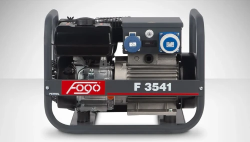 agregat-fogo-f3541-silnik.jpg