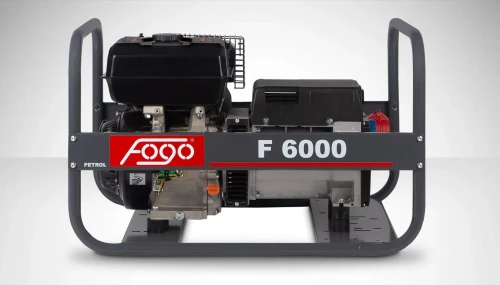 agregat-fogo-f6000-silnik.jpg