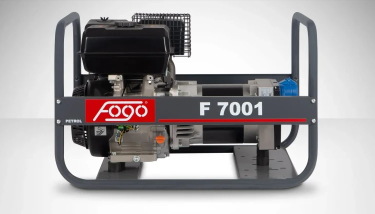 agregat-fogo-f7001-silnik.jpg