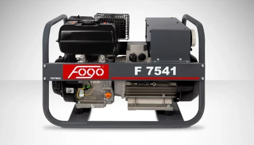 agregat-fogo-f7541-silnik.jpg