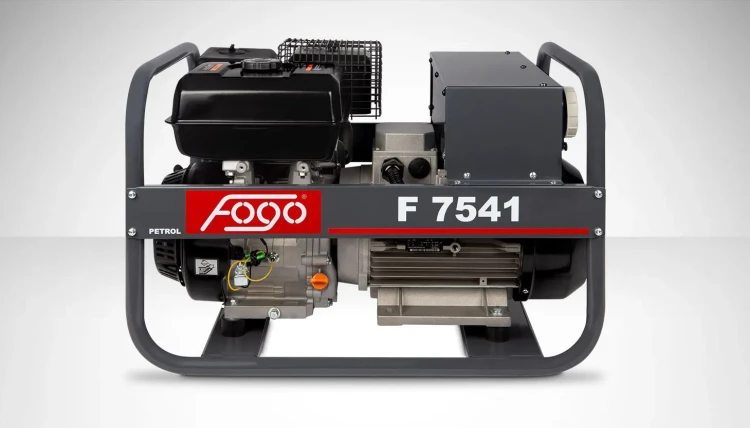 agregat-fogo-f7541-silnik.jpg
