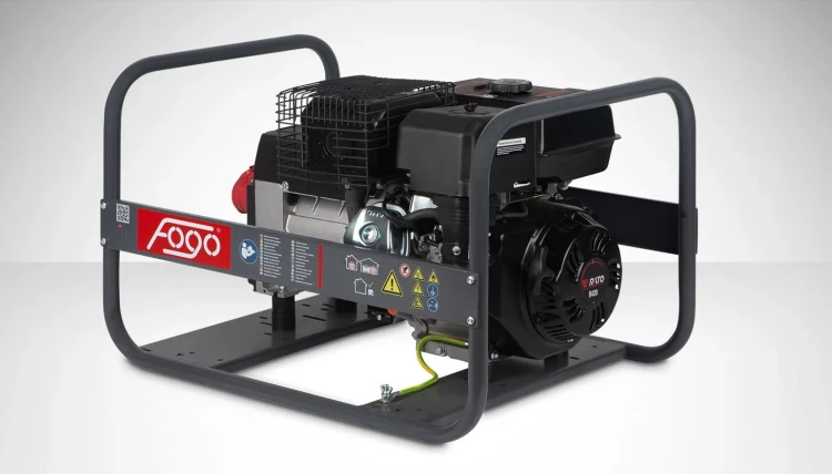 agregat-fogo-f8000-widok-z-boku.jpg