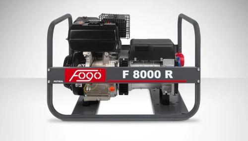 agregat-fogo-f8000r-silnik.jpg