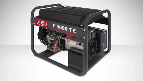 agregat-fogo-f9000te-silnik.jpg