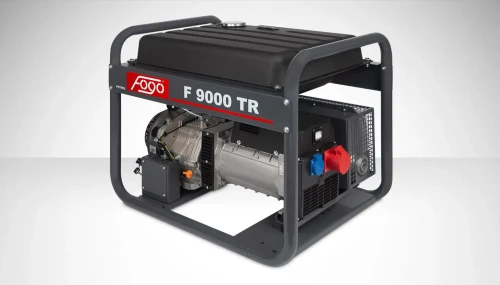 agregat-fogo-f9000tr-silnik.jpg