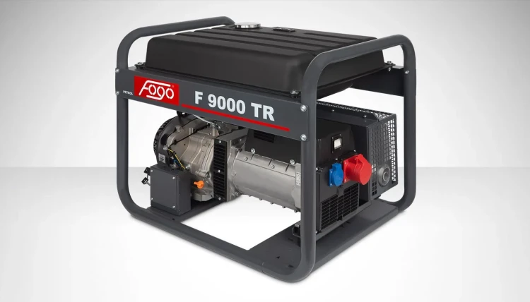 agregat-fogo-f9000tr-silnik.jpg