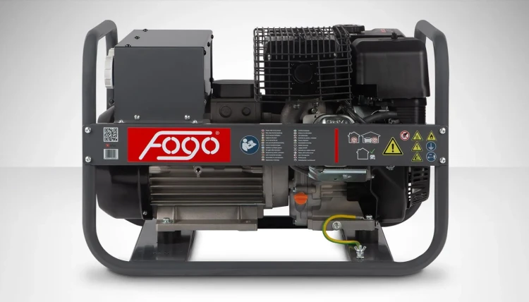 agregat-fogo-f9540-silnik.jpg