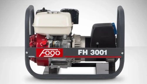 agregat-fogo-fh3001-silnik.jpg
