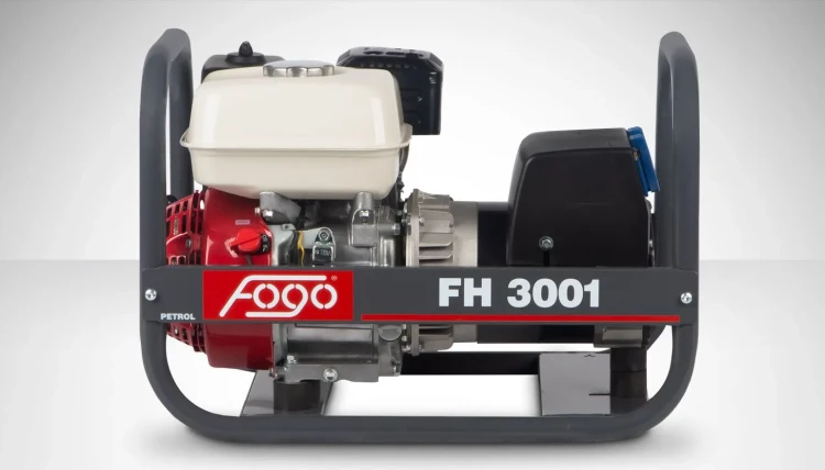 agregat-fogo-fh3001-silnik.jpg