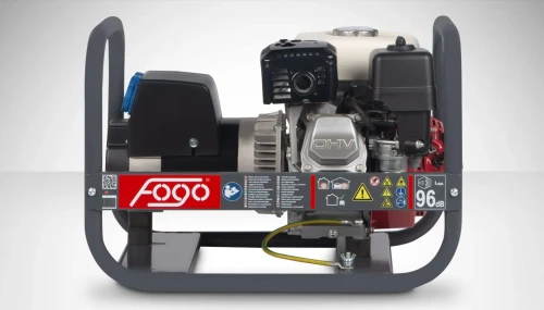 agregat-fogo-fh3001r-silnik.jpg