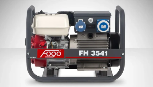agregat-fogo-fh3541-silnik.jpg