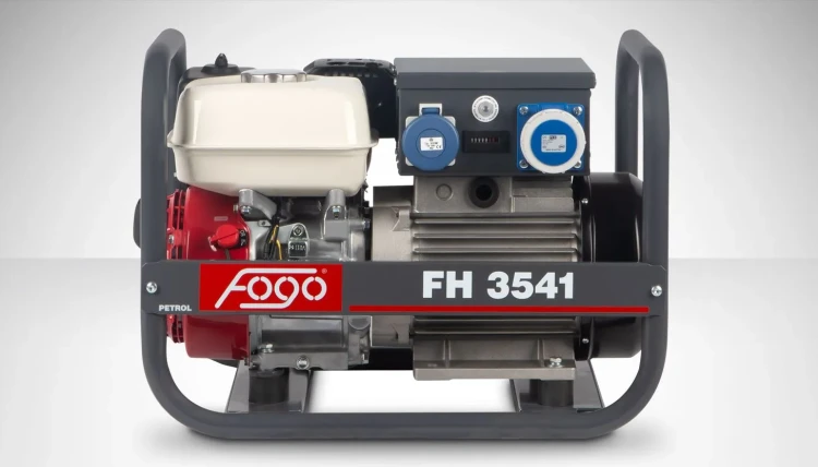 agregat-fogo-fh3541-silnik.jpg