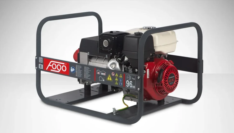 agregat-fogo-fh6000-widok-z-boku.jpg