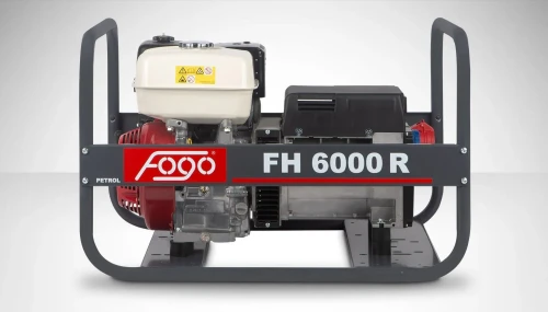 agregat-fogo-fh6000r-silnik.jpg