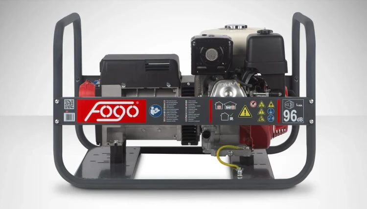 agregat-fogo-fh6000r-rama-transportowa.jpg