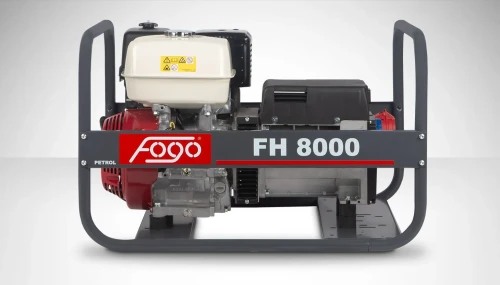 agregat-fogo-fh8000-silnik.jpg
