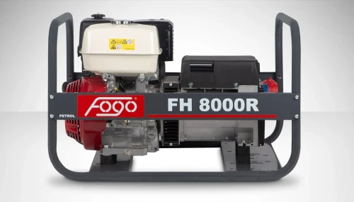 agregat-fogo-fh8000r-silnik.jpg