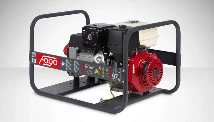 agregat-fogo-fh8000r-widok-z-boku.jpg