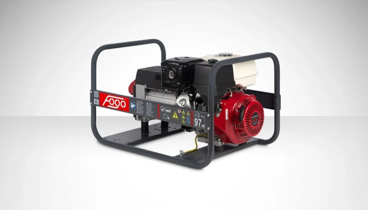 agregat-fogo-fh9000r-widok-z-boku.jpg