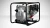 Koshin kth100x.jpg