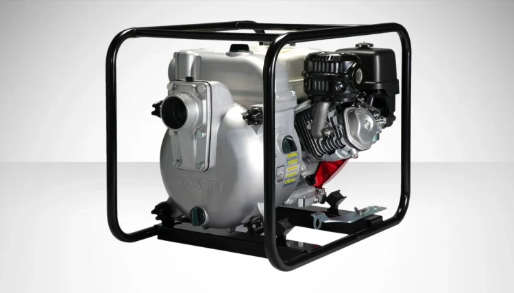 Koshin kth100x.jpg