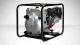 Koshin kth100x.jpg