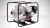 Koshin KTH100X.jpg